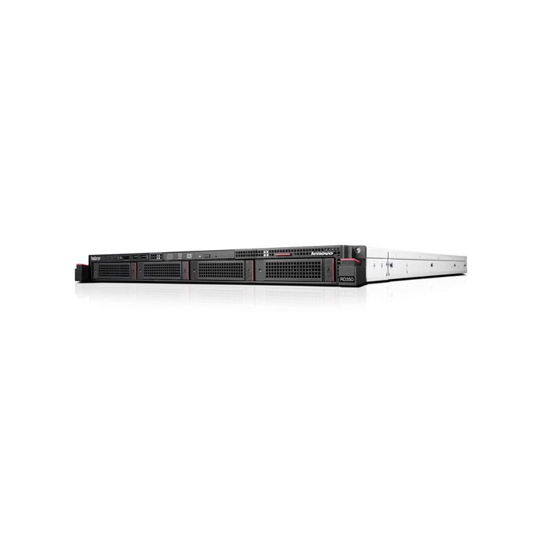 聯(lián)想（ThinkServer） RD350（E5-2609V4） 2路1U機架式服務(wù)器主機 8GB/300G固態(tài)/DVD_http://02394.cn/img/sp/272/f2ff2921-6d13-4749-bd70-4337b1f7b803.jpg
