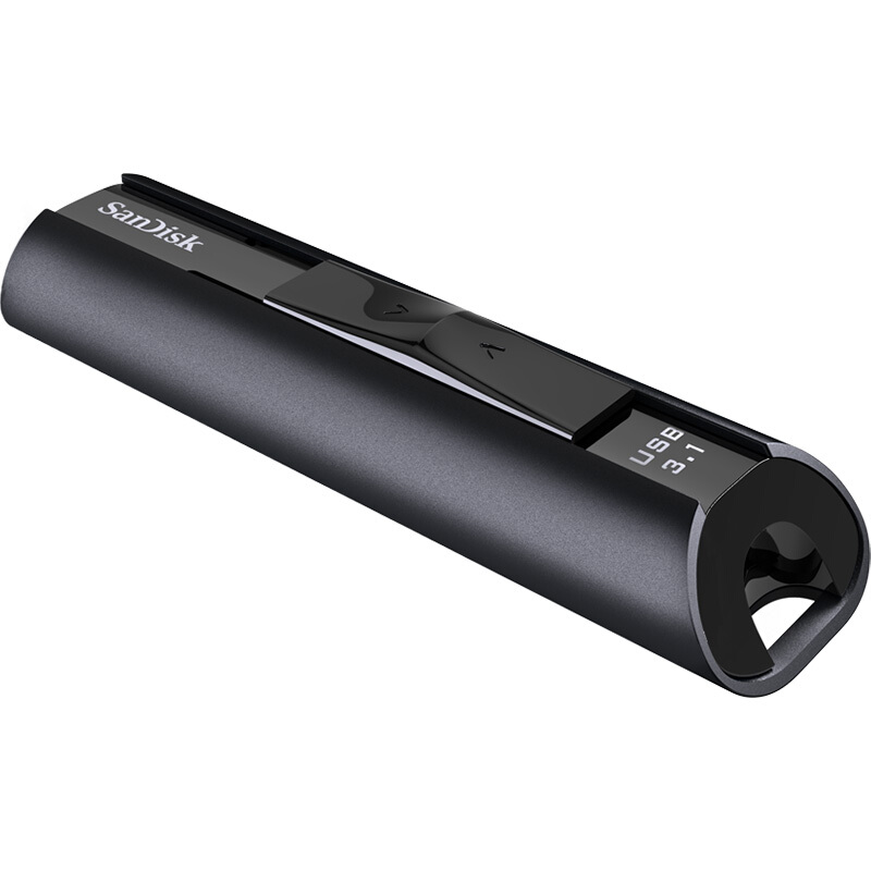 閃迪（SanDisk） CZ880 512GB USB3.1 U盤至尊超極速_http://02394.cn/img/sp/273/af9b2851-9295-455f-82ee-bfdfd8cec111.jpg