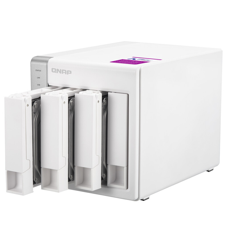 威聯(lián)通（QNAP） TS-431P2 4G內存 四核心處理器 四盤位NAS網絡存儲器雙網絡端口_http://02394.cn/img/sp/275/3410778c-7bd5-457d-8f61-88b19a12ac60.jpg