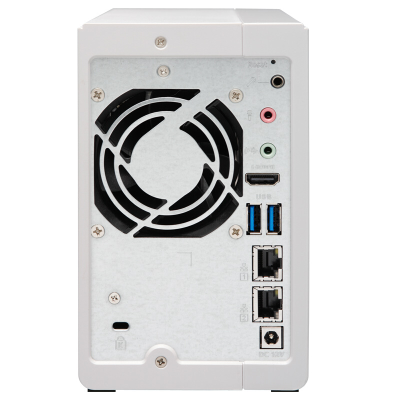 威聯(lián)通（QNAP） TS-251A -2G內(nèi)存 兩盤位網(wǎng)絡存儲器 雙核雙網(wǎng)卡 可USB直連 20T容量_http://02394.cn/img/sp/275/6b86d557-8960-4640-a16d-63a89decbe58.jpg