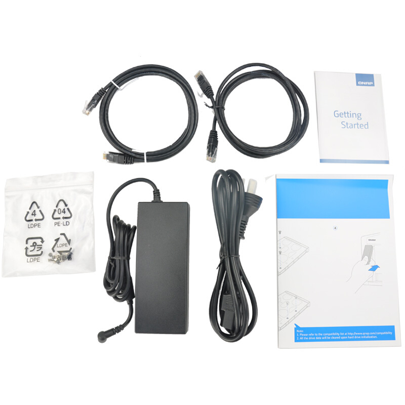 威聯(lián)通（QNAP） TS-231P 1G 內(nèi)存 2盤位NAS網(wǎng)絡(luò)存儲器 雙核1.7GHz處理器 2個網(wǎng)絡(luò)端口_http://02394.cn/img/sp/275/81776d56-87ba-4cb1-a7d1-9f10e67da33c.jpg