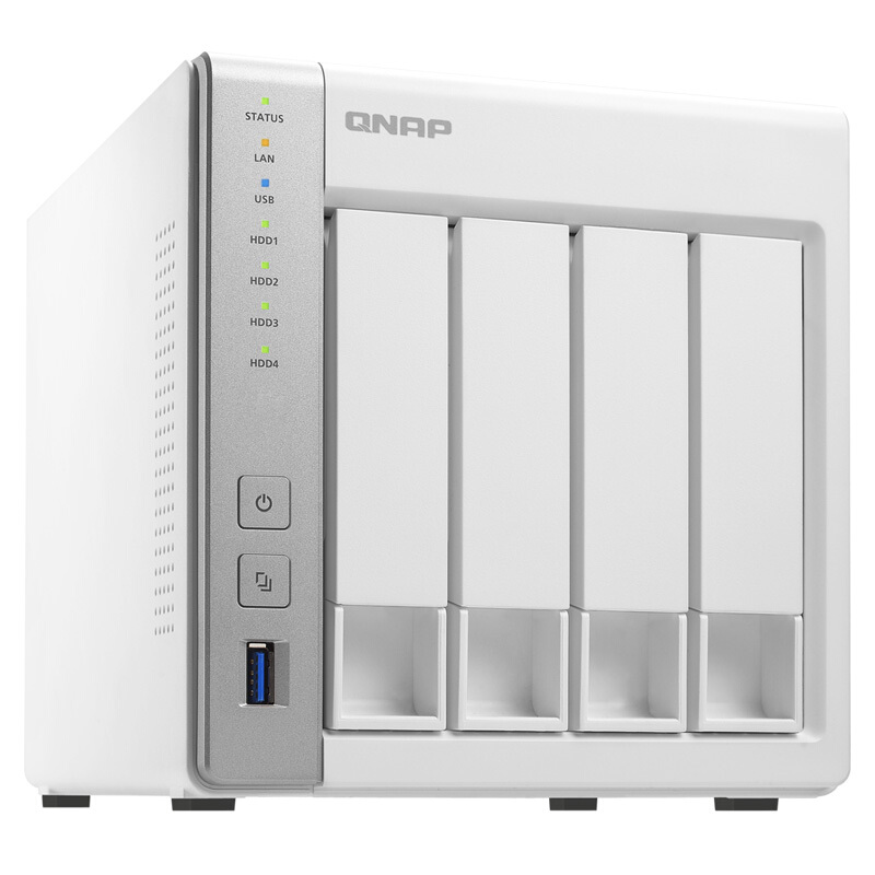 威聯(lián)通（QNAP） TS-431P2 4G內存 四核心處理器 四盤位NAS網絡存儲器雙網絡端口_http://02394.cn/img/sp/275/8f669971-8eed-4724-957d-5fdc466aa3f4.jpg