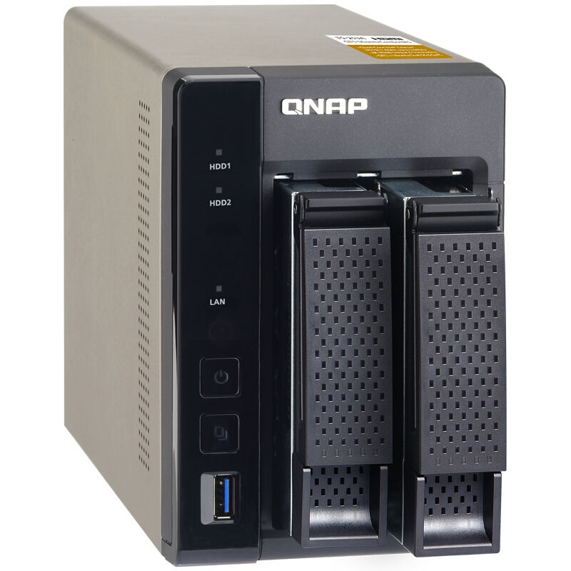 威聯(lián)通（QNAP） TS-253A 4G內(nèi)存 兩盤位網(wǎng)絡(luò)存儲(chǔ)器NAS 四核處理器 （無內(nèi)置硬盤）_http://02394.cn/img/sp/275/9fb17a52-280f-4d77-bbab-49031f366c55.jpg