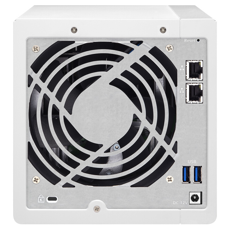 威聯(lián)通（QNAP） TS-431P 1G 內(nèi)存 雙核1.7GHz處理器 2個網(wǎng)絡(luò)端口 4盤位NAS網(wǎng)絡(luò)存儲器 (無內(nèi)置硬盤)_http://02394.cn/img/sp/275/b43203e7-5da8-4fd0-bf1e-50fb8ea2948e.jpg