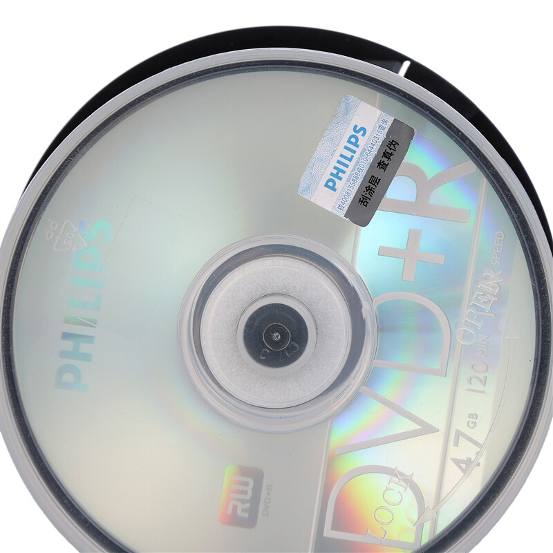 飛利浦（PHILIPS） DVD+R空白光盤/刻錄盤 16速4.7G 桶裝50片_http://02394.cn/img/sp/277/0d1b6179-26ea-4c3e-af55-164e01bafa38.jpg