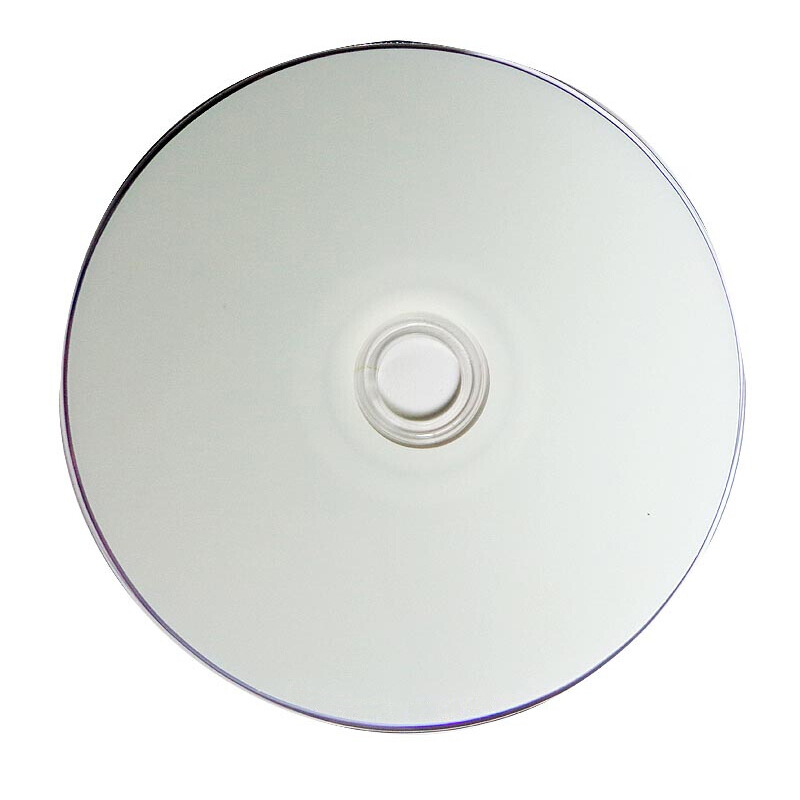 索尼（SONY） DVD-R 光盤/刻錄盤 16速4.7G（50片桶裝）_http://02394.cn/img/sp/277/160f3674-2473-4ffb-bd1c-897b4ebefa1c.jpg