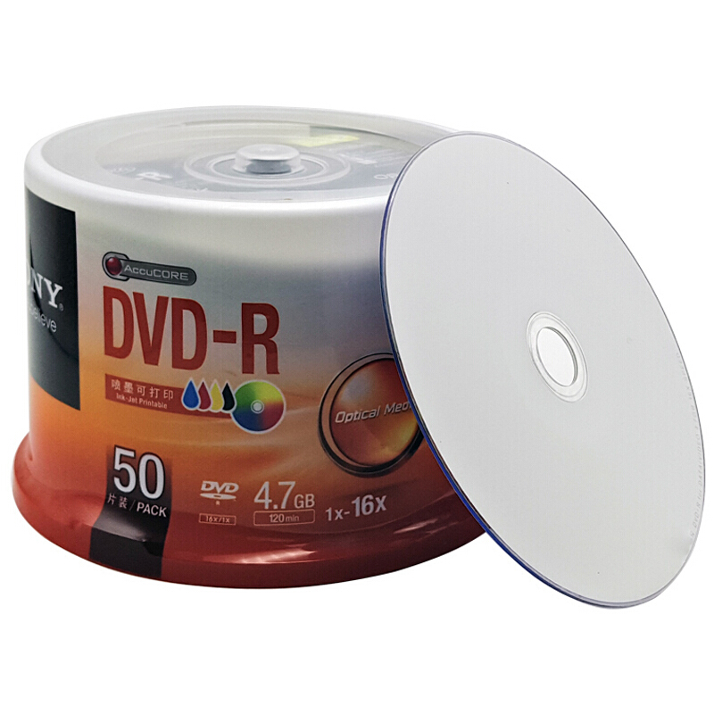 索尼（SONY） DVD-R 光盤/刻錄盤 16速4.7G（50片桶裝）_http://02394.cn/img/sp/277/2b778046-c8ac-4d40-9a54-88d7d1009c03.jpg