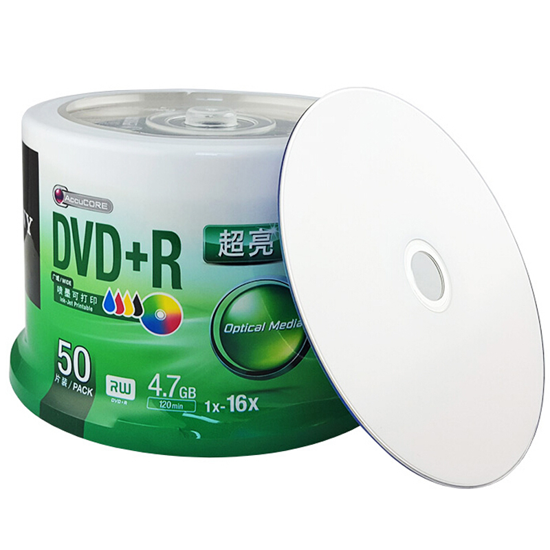 索尼（SONY） DVD+R 光盤/刻錄盤 16速4.7G（50片桶裝）_http://02394.cn/img/sp/277/756006b2-c81f-4a74-9ba2-9a4c566b24f2.jpg