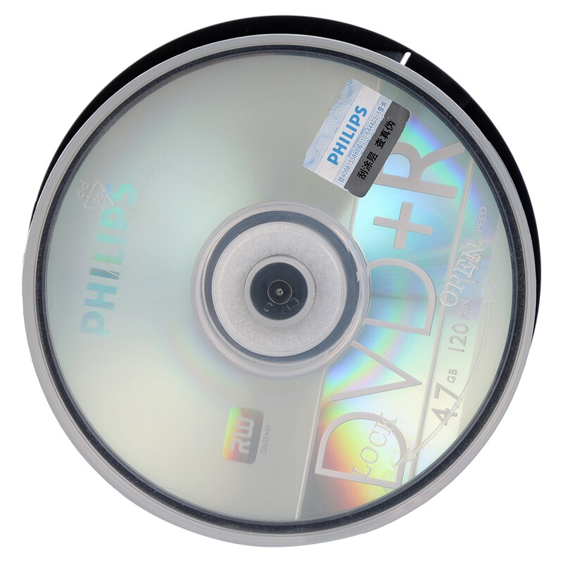 飛利浦（PHILIPS） DVD+R空白光盤/刻錄盤 16速4.7G 桶裝50片_http://02394.cn/img/sp/277/75fabec5-33bb-4df2-98f8-bbed83bd9c3c.jpg