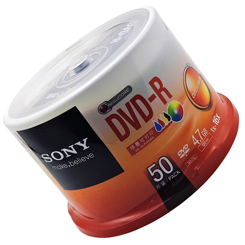 索尼（SONY） DVD-R 光盤/刻錄盤 16速4.7G（50片桶裝）_http://02394.cn/img/sp/277/7740d16c-92a0-4fdc-ab4a-e934a177a296.jpg