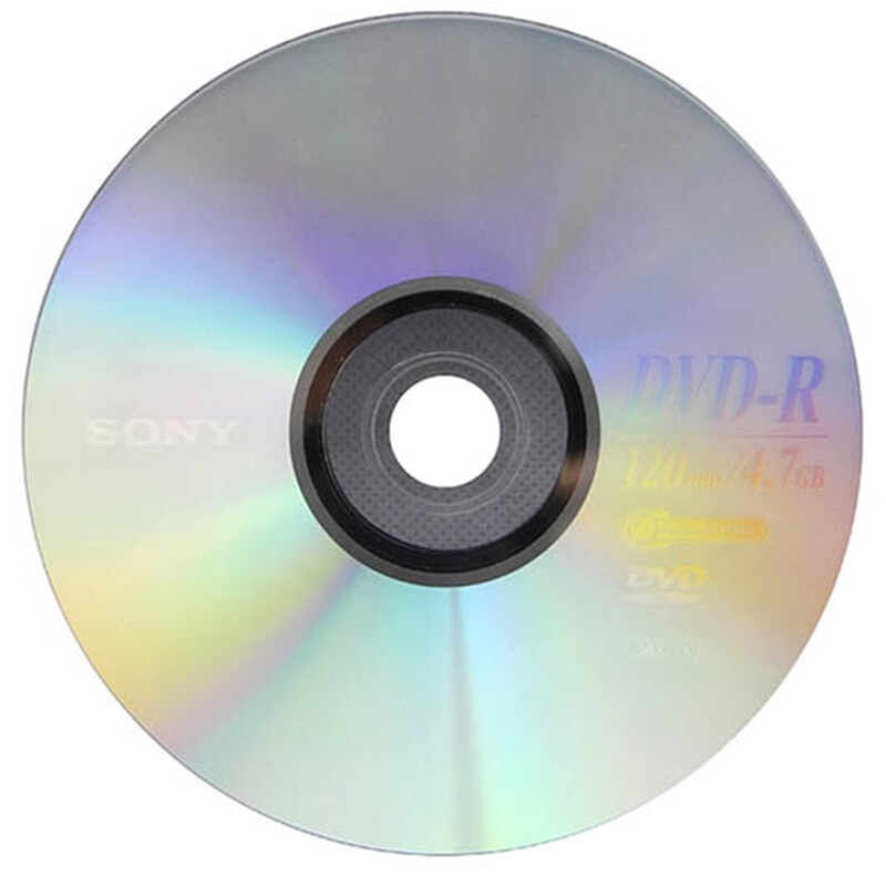索尼（SONY） DVD-R光盤/刻錄盤 16速4.7G 桶裝10片_http://02394.cn/img/sp/277/8d49bc0e-cdfa-4fb0-9ba7-d322b60c8d9f.jpg