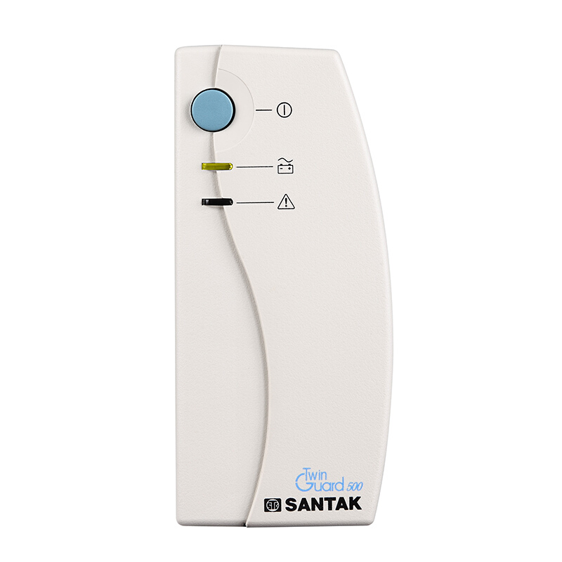 山特（SANTAK） TG500 后備式UPS不間斷電源500VA/300W_http://02394.cn/img/sp/281/0e6f2879-26f1-4276-9941-c29121118a24.jpg