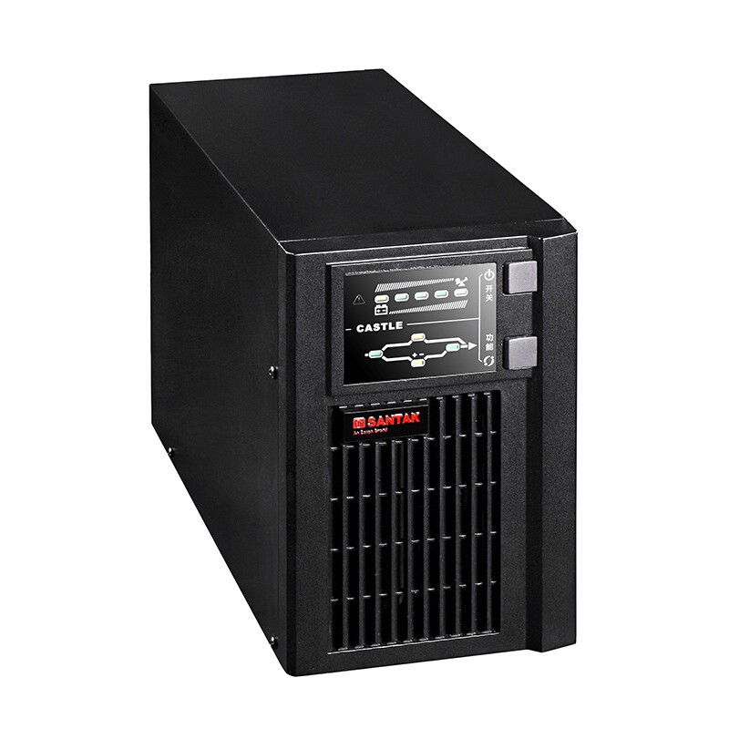 山特（SANTAK） C3K 在線式UPS主機(jī)不間斷電源穩(wěn)壓 (3000VA/2400W) _http://02394.cn/img/sp/281/130c4aef-982e-4fcf-82c5-4d2b5ed26406.jpg