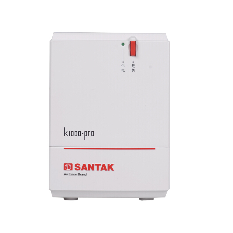山特（SANTAK） K1000-pro 后備式UPS不間斷電源1000VA/600W_http://02394.cn/img/sp/281/3381c3c8-8b4e-4dbb-92eb-27103998ca83.jpg