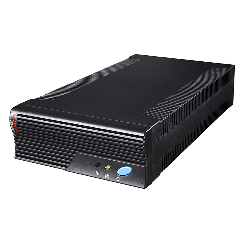 山特（SANTAK） MT1000-pro 后備式UPS不間斷電源 (1000VA/600W) _http://02394.cn/img/sp/281/3a08b19a-408c-4ad1-8831-81bc71f2a332.jpg