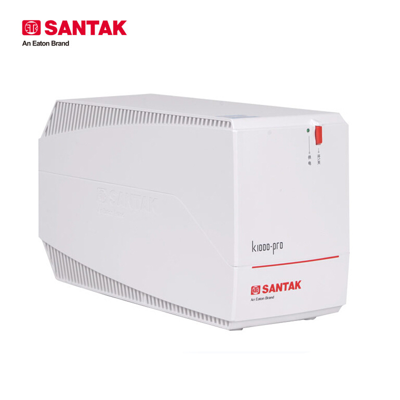 山特（SANTAK） K1000-pro 后備式UPS不間斷電源1000VA/600W_http://02394.cn/img/sp/281/414b1800-3cc3-47cb-8ffc-974fdb09c7a1.jpg