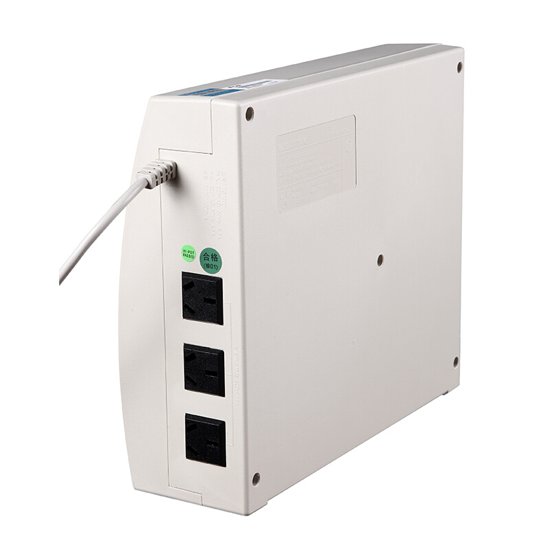 山特（SANTAK） TG1000 后備式UPS不間斷電源1000VA/600W_http://02394.cn/img/sp/281/4a98cb7f-8b68-4cf4-91f7-44b2be053f55.jpg