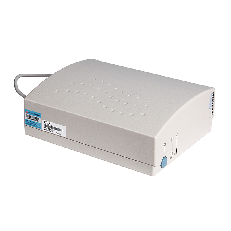 山特（SANTAK） TG500 后備式UPS不間斷電源500VA/300W_http://02394.cn/img/sp/281/5192470b-e627-4f4d-8690-4bd44d417733.jpg