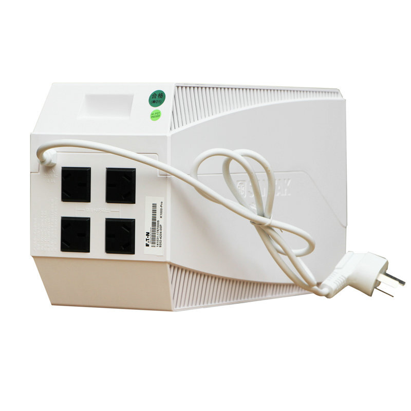 山特（SANTAK） K1000-pro 后備式UPS不間斷電源1000VA/600W_http://02394.cn/img/sp/281/53d7dd88-7912-4d7b-8434-da9a38981f33.jpg