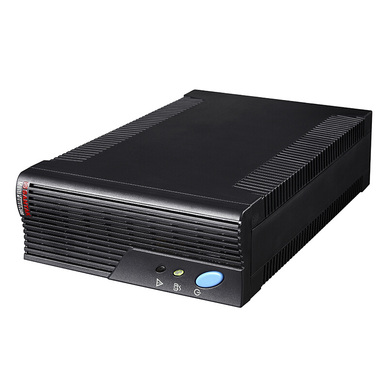 山特（SANTAK） MT500-pro 后備式UPS不間斷電源 (500VA/300W) _http://02394.cn/img/sp/281/6eb463ee-d10e-418d-aff8-042cd4a26017.jpg