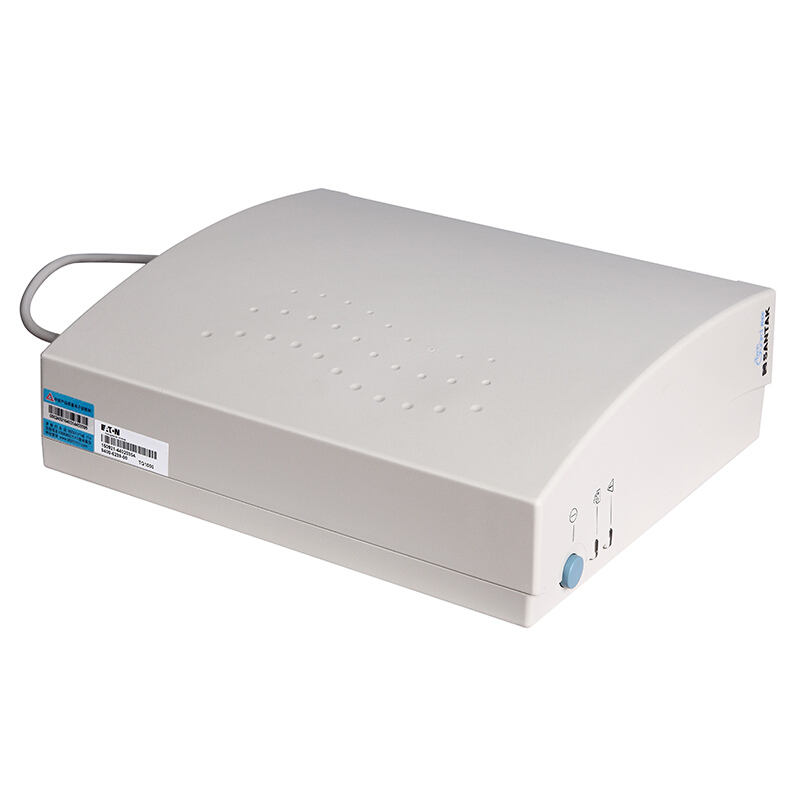 山特（SANTAK） TG1000 后備式UPS不間斷電源1000VA/600W_http://02394.cn/img/sp/281/74b27bd9-9a65-4cb8-b1d9-0ccb0a57faf2.jpg