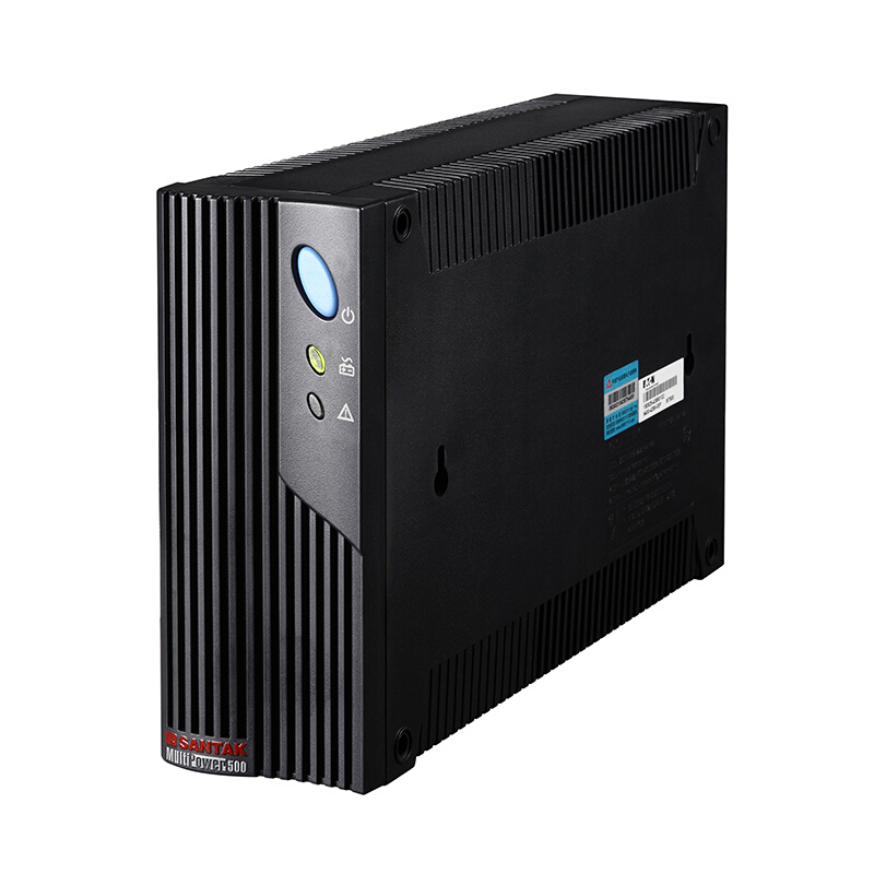 山特（SANTAK） MT500-pro 后備式UPS不間斷電源 (500VA/300W) _http://02394.cn/img/sp/281/8a31e30a-08ff-4bee-b048-f4fb4e88946a.jpg