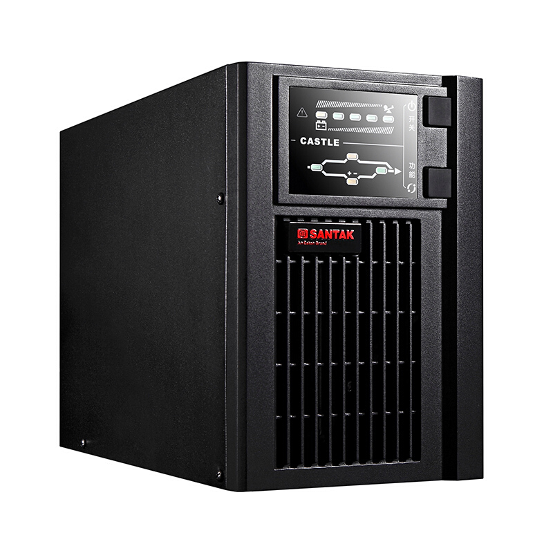 山特（SANTAK） C2K 在線式UPS主機(jī)不間斷電源穩(wěn)壓 (2000VA/1600W) _http://02394.cn/img/sp/281/9f2b4c04-9ac7-4590-9f2f-00cfa9597bc7.jpg