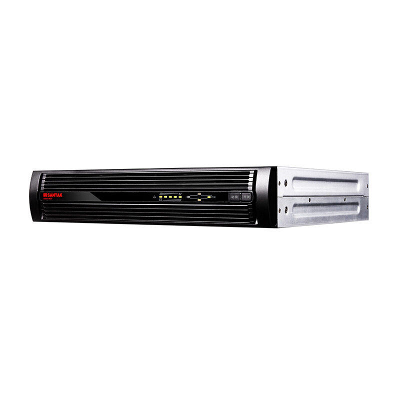 山特（SANTAK） C1KR 機(jī)架式UPS不間斷電源 (1000VA/800W) _http://02394.cn/img/sp/281/a88d4a43-57b0-45a9-9f26-0c9a70ebc828.jpg