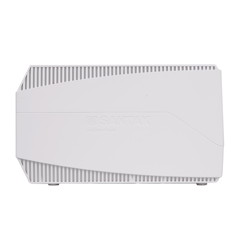 山特（SANTAK） K1000-pro 后備式UPS不間斷電源1000VA/600W_http://02394.cn/img/sp/281/a8c4e60e-2046-42b9-af53-e78f66a1891a.jpg