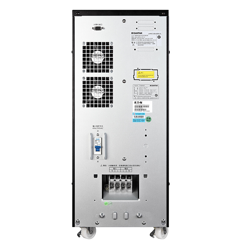 山特（SANTAK） C6K 在線式UPS主機(jī)不間斷電源穩(wěn)壓 (6000VA/5400W) _http://02394.cn/img/sp/281/aa258dad-e599-45f1-bd52-6c3a63c932d2.jpg