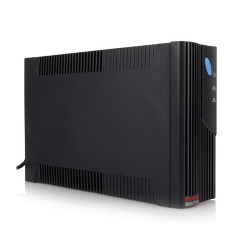 山特（SANTAK） MT500-pro 后備式UPS不間斷電源 (500VA/300W) _http://02394.cn/img/sp/281/aa848324-31de-41ec-a50b-f7ee98714712.jpg