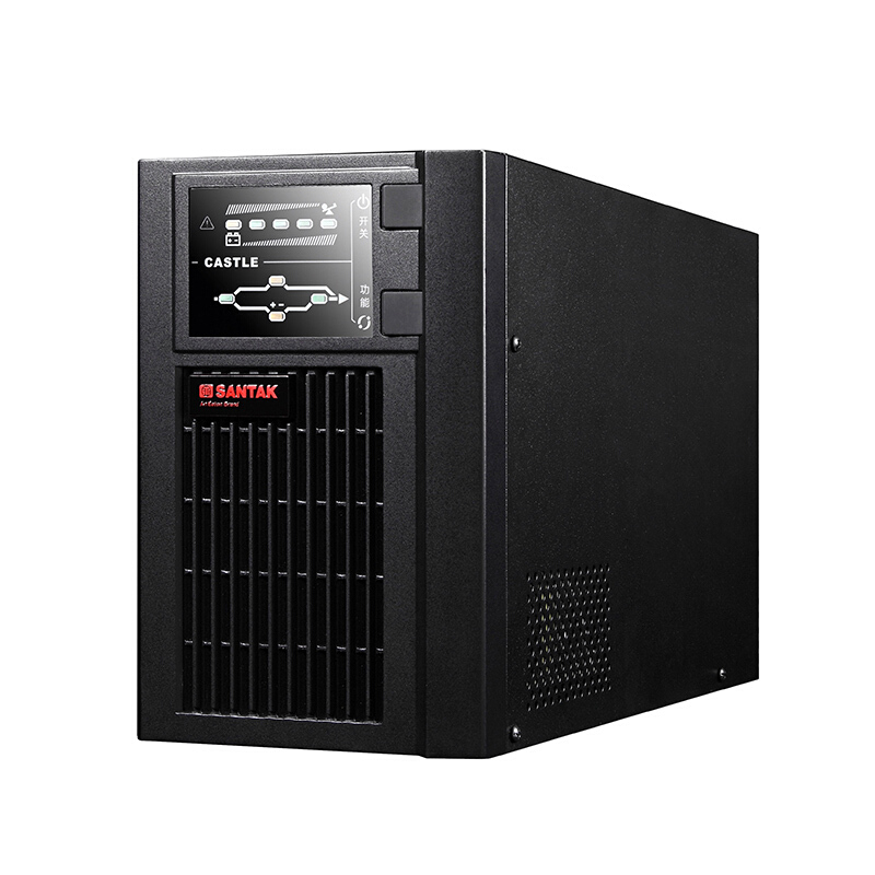 山特（SANTAK） C2K 在線式UPS主機(jī)不間斷電源穩(wěn)壓 (2000VA/1600W) _http://02394.cn/img/sp/281/b5b0098d-c996-4fcf-9b86-ecbfd5ac1727.jpg