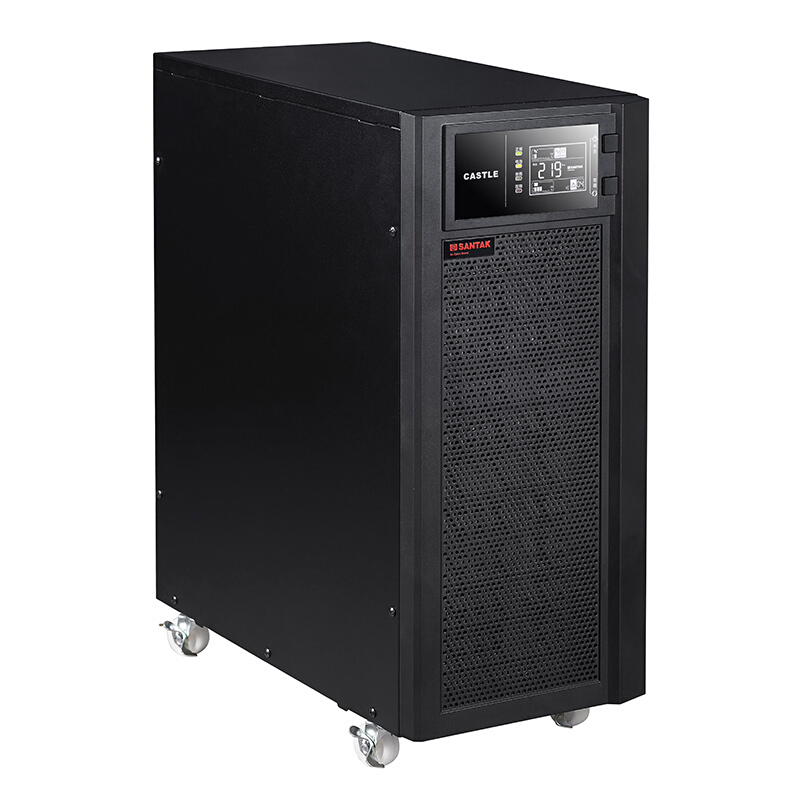 山特（SANTAK） C10K 在線式UPS主機不間斷電源穩(wěn)壓 (10KVA/9KW) _http://02394.cn/img/sp/281/bc935480-293f-45f9-9804-c5deee6cb4ab.jpg