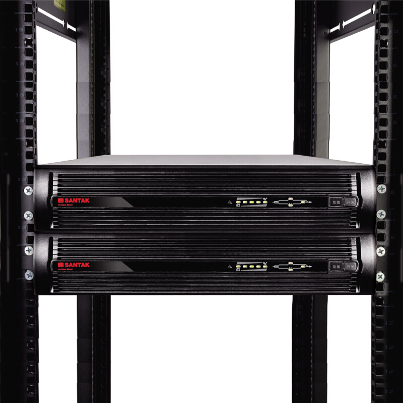 山特（SANTAK） C3KR 機(jī)架式UPS不間斷電源 (3000VA/2400W) _http://02394.cn/img/sp/281/c69f7857-847f-407f-9735-55eb5ab2f859.jpg