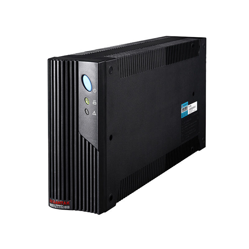 山特（SANTAK） MT1000S 后備式UPS不間斷電源1KVA/600W_http://02394.cn/img/sp/281/d101ca3d-ddb0-40ac-9898-080609588f5a.jpg