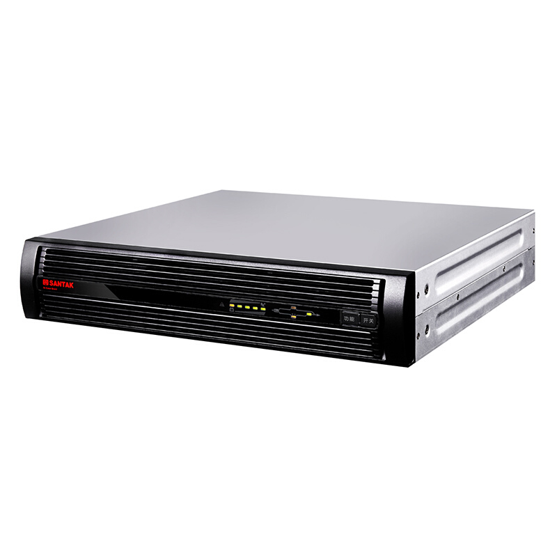 山特（SANTAK） C2KR 機架式UPS不間斷電源 (2000VA/1600W) _http://02394.cn/img/sp/281/d57bc401-3422-4e42-b2d3-03d651cf8b20.jpg