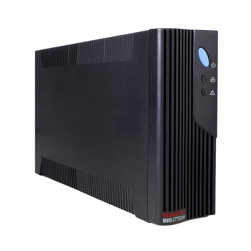 山特（SANTAK） MT1000-pro 后備式UPS不間斷電源 (1000VA/600W) _http://02394.cn/img/sp/281/dae30aac-020b-4c55-a37e-39d728984f39.jpg
