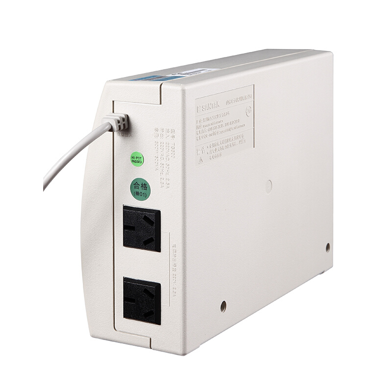 山特（SANTAK） TG500 后備式UPS不間斷電源500VA/300W_http://02394.cn/img/sp/281/e00a0198-13ad-42bc-a4e7-6d9041b148a2.jpg
