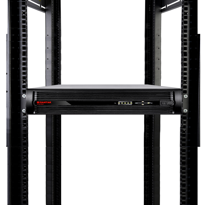 山特（SANTAK） C2KR 機架式UPS不間斷電源 (2000VA/1600W) _http://02394.cn/img/sp/281/f778ddaf-b6e5-4fdf-887e-942bed442153.jpg
