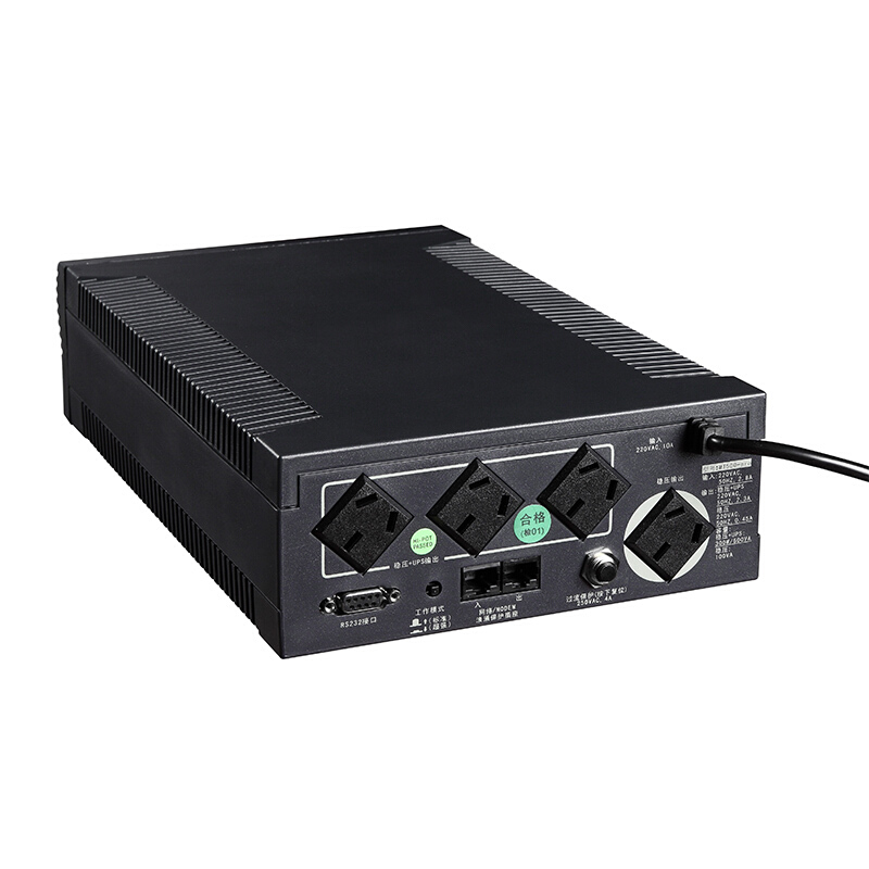 山特（SANTAK） MT500-pro 后備式UPS不間斷電源 (500VA/300W) _http://02394.cn/img/sp/281/fb3e4f5f-4636-4991-813e-02285e75ffb8.jpg