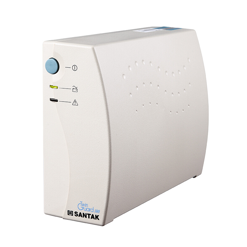 山特（SANTAK） TG500 后備式UPS不間斷電源500VA/300W_http://02394.cn/img/sp/281/fec1ed2f-29b4-4fd6-9324-d239ddc772ef.jpg