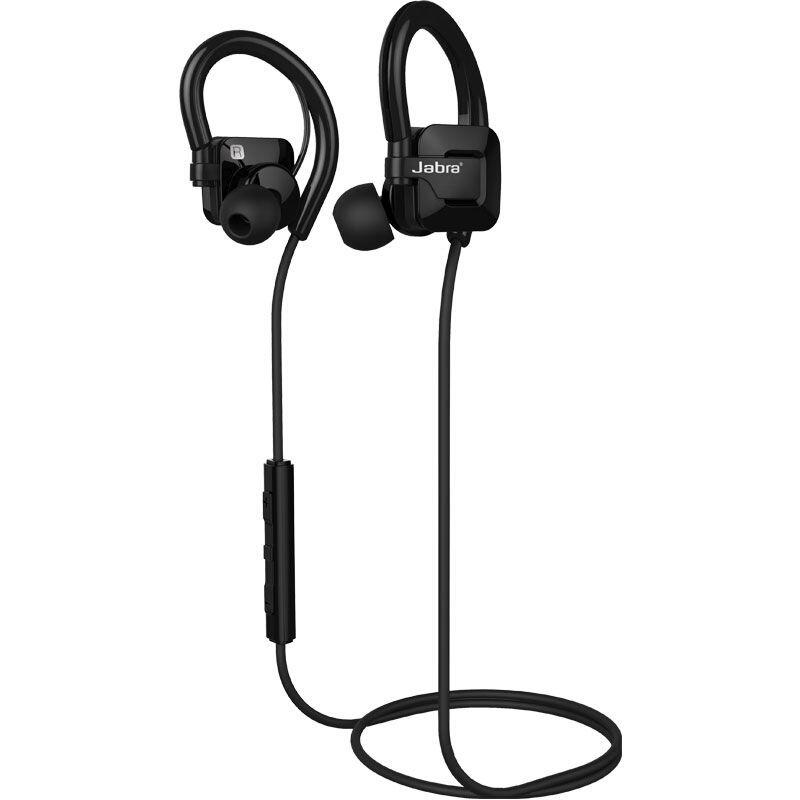 捷波朗（Jabra） STEP 勢(shì)代 無線藍(lán)牙運(yùn)動(dòng)立體聲耳機(jī)_http://02394.cn/img/sp/282/03864765-9368-4630-913d-f69b5e7b7ec0.jpg