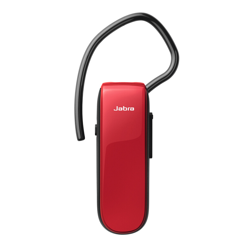 捷波朗（Jabra） Classic/新易行 商務無線藍牙耳機 (紅色) _http://02394.cn/img/sp/282/0dfd2451-efb8-47cc-af3b-7e121b8e7d5c.jpg