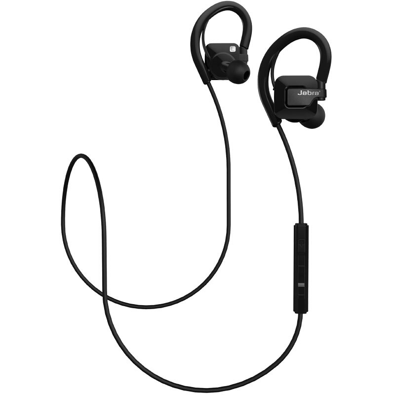 捷波朗（Jabra） STEP 勢(shì)代 無線藍(lán)牙運(yùn)動(dòng)立體聲耳機(jī)_http://02394.cn/img/sp/282/13d818fa-f27d-4f8b-a065-63482af03719.jpg