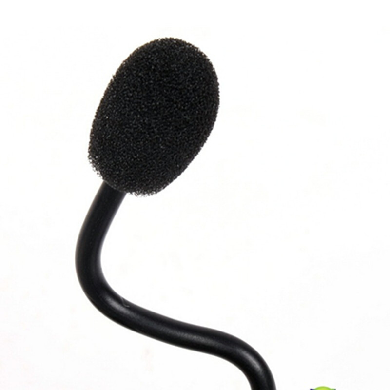 羅技（Logitech） H110 多功能立體聲耳麥_http://02394.cn/img/sp/282/1b5ebe4c-8dde-4096-beef-b85751efd70b.jpg