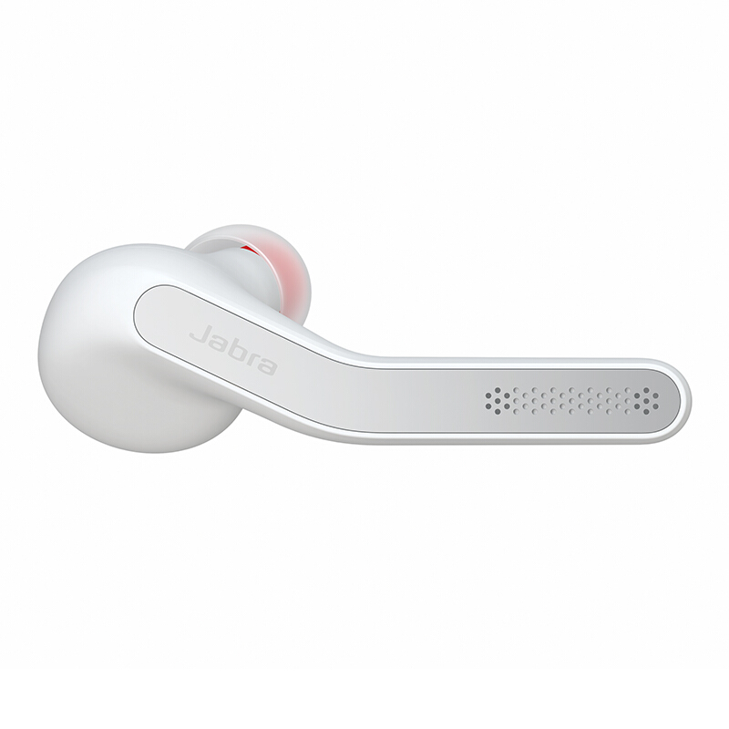 捷波朗（Jabra） Eclipse/壹石 專業(yè)智能商務(wù)藍(lán)牙耳機(jī)(白色) _http://02394.cn/img/sp/282/27a99077-aa30-405a-9ca0-098fd948d3b5.jpg