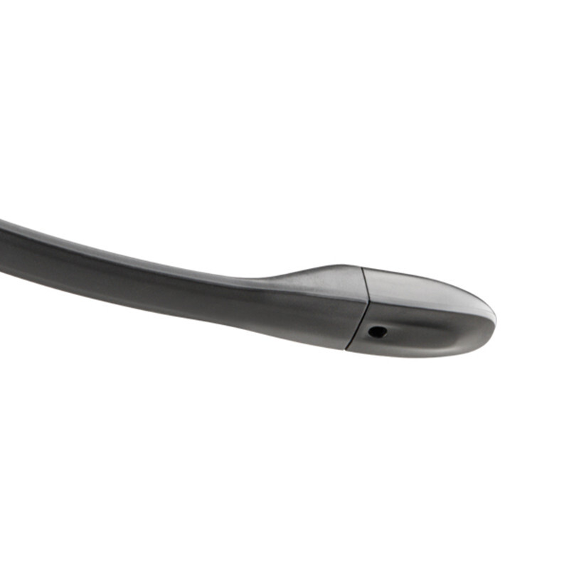 繽特力（Plantronics） SP11-RJ9(AVAYA) 話務(wù)耳機(jī)/電話耳麥 (適用于亞美亞/億聯(lián)等部分話機(jī)) _http://02394.cn/img/sp/282/2c37803c-a17e-46e7-a018-df347c091d1a.jpg