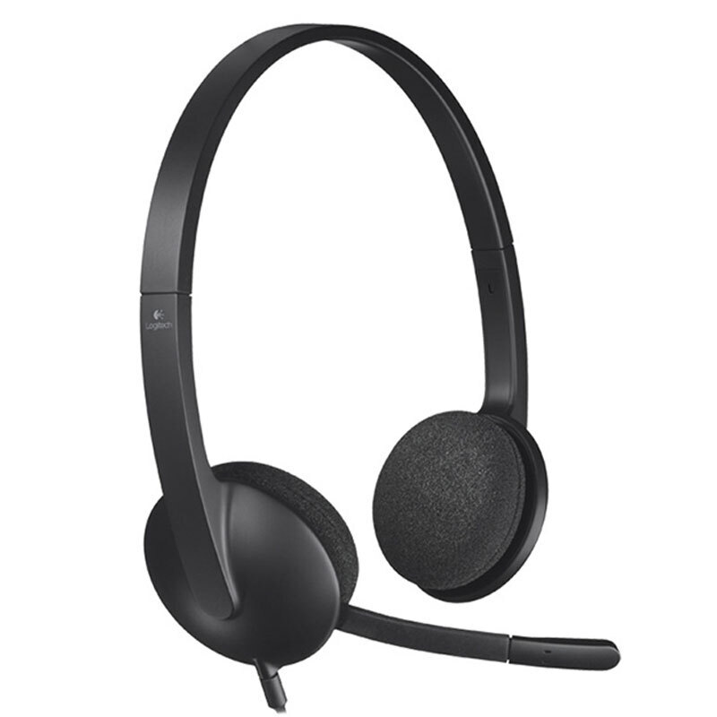 羅技（Logitech） H340 耳麥耳機(jī)麥克風(fēng)可調(diào)節(jié)佩戴音樂(lè)_http://02394.cn/img/sp/282/32029b5e-3903-4d49-9cc7-f821b46fc0d7.jpg