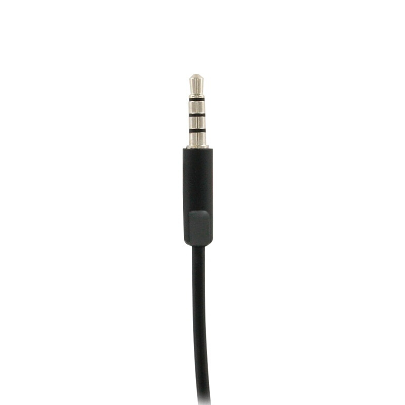 羅技（Logitech） H111 立體聲耳機麥克風(fēng) 黑色_http://02394.cn/img/sp/282/34542f97-95ba-4fd5-8b45-73d92eabc56f.jpg