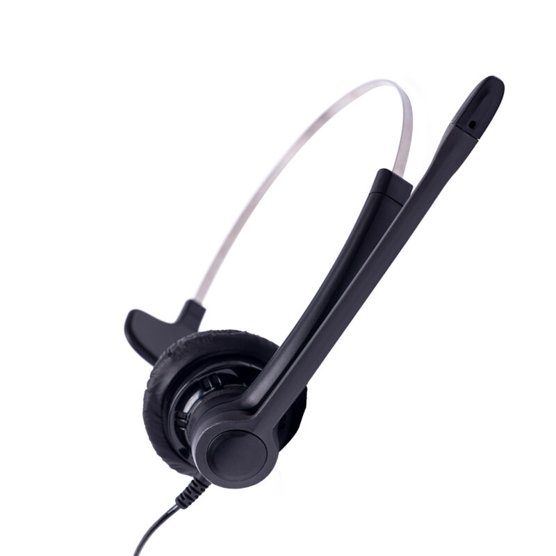 繽特力（Plantronics） SP11-RJ9(CISCO) 話務(wù)耳機(jī)/電話耳麥 (適用于思科79系列話機(jī)) _http://02394.cn/img/sp/282/3ccb9cda-da92-4237-bfb4-f2d2bd17d41b.jpg
